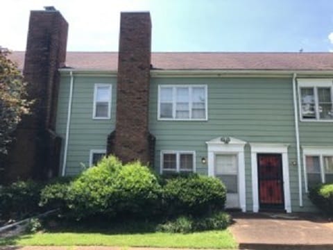 5426 Gatehoyse Drive - 5426 Gatehoyse Drive House