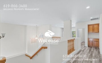 Building Photo - 44958 Camino Veste