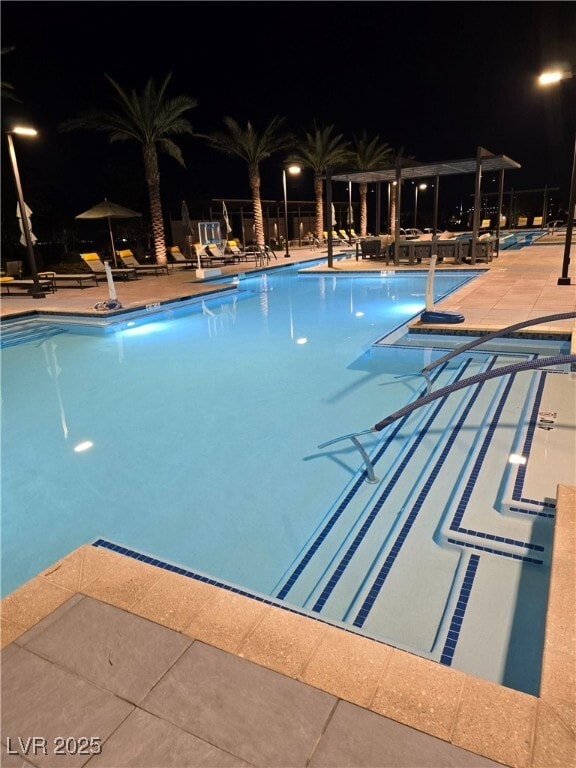 Building Photo - 9903 Spinel Pl Building Photo - 9903 Spinel Pl