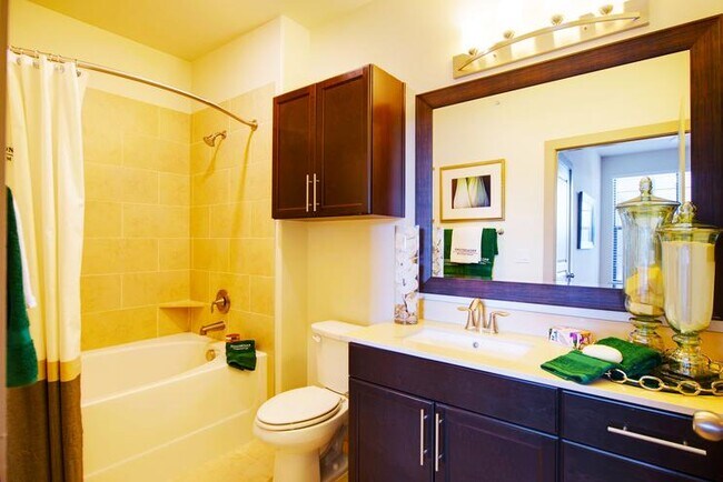 Building Photo - 2 bedroom in Austin TX 78759