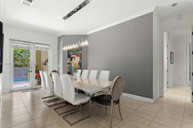 Foto del edificio - 9339 SW 98th Pl