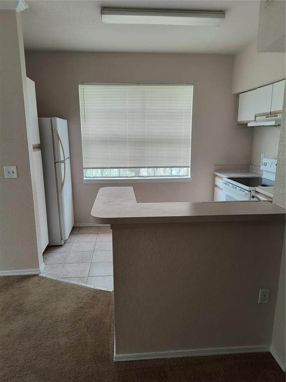 Building Photo - 2668 Robert Trent Jones Dr