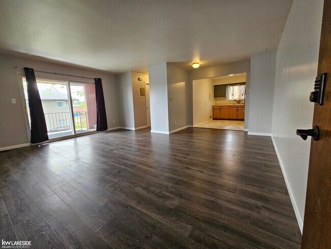 Foto del edificio - 29150 Lund Ave