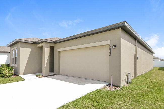 Building Photo - 5832 Beefmaster Rd
