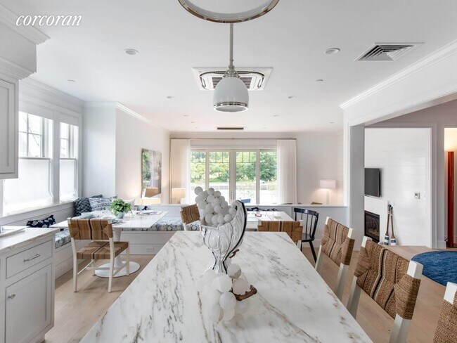 Foto del edificio - 63 Old Boathouse Lane S