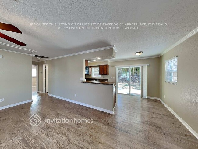 Foto del edificio - 1410 Stonehaven Way