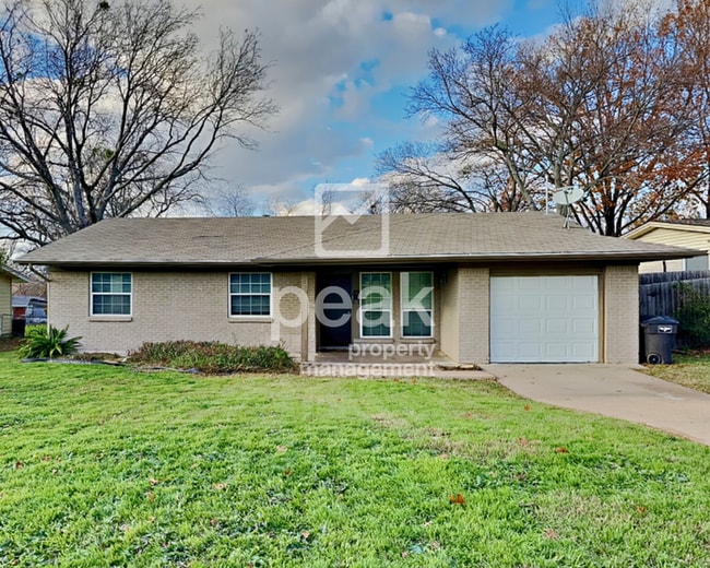 $1799! Beautiful 3Bed/2Bath home in FORT WORTH! - $1799! Beautiful 3Bed/2Bath home in FORT WORTH!