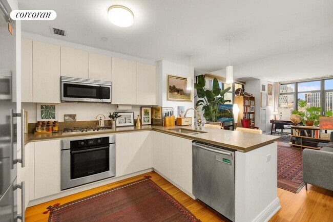 Foto del edificio - 57 Reade St