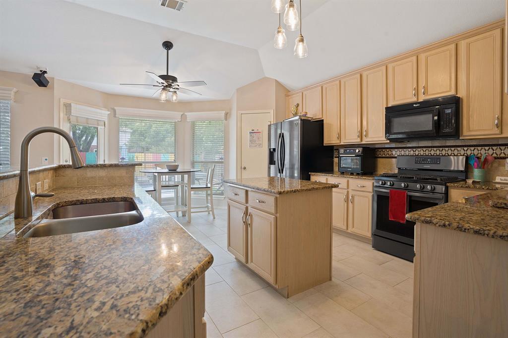 Foto principal - 1109 Red Ranch Cir