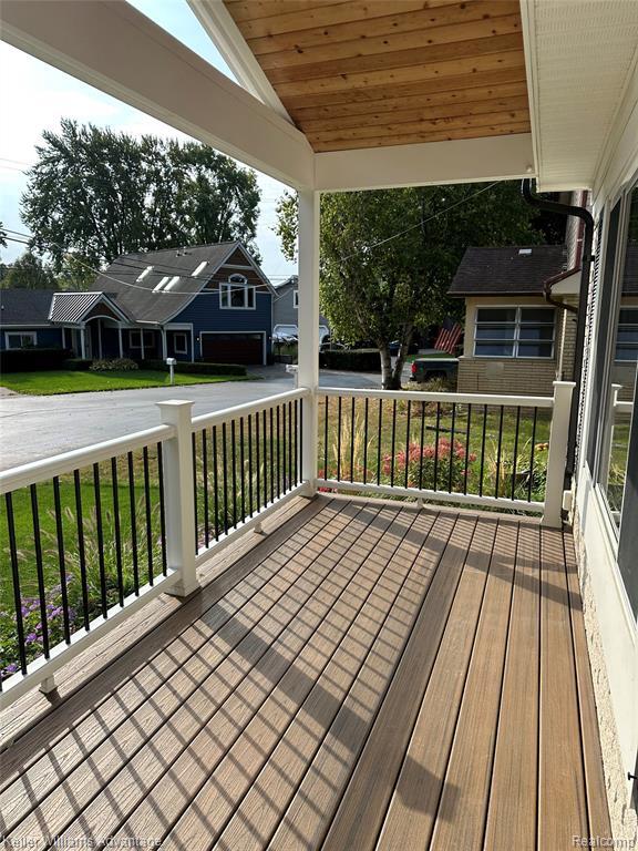 Building Photo - 1684 Rustic Ln