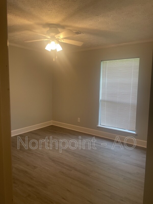 1374 Smokey Mountain Ct, Marietta, GA 30066 House Rental in Marietta