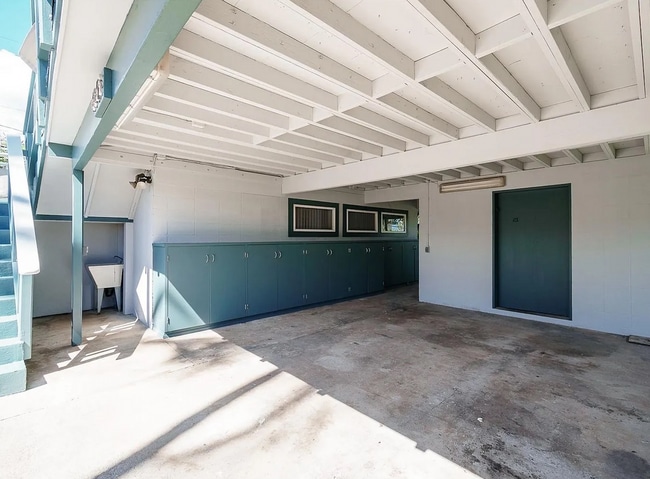 Foto del edificio - 68-679 Hoomana Pl