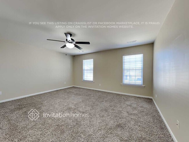 Building Photo - 4987 Mt Hope Dr