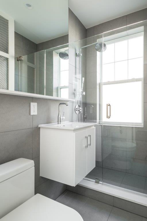 Photo - 18 Forest St Apartment