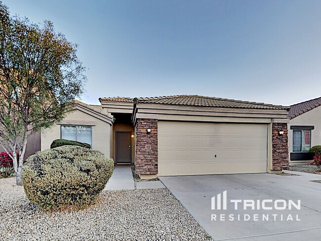 Foto del edificio - 3332 W Wayland Dr