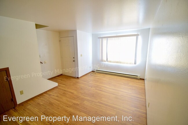 Building Photo - 4420 Stover St