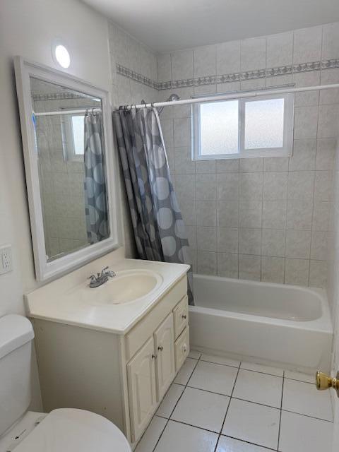 Building Photo - 1813 Bolanos Ave