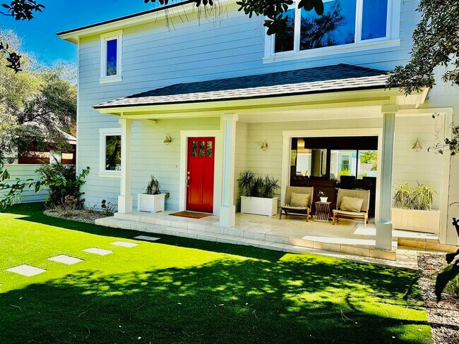 Foto del edificio - 255 B Ave