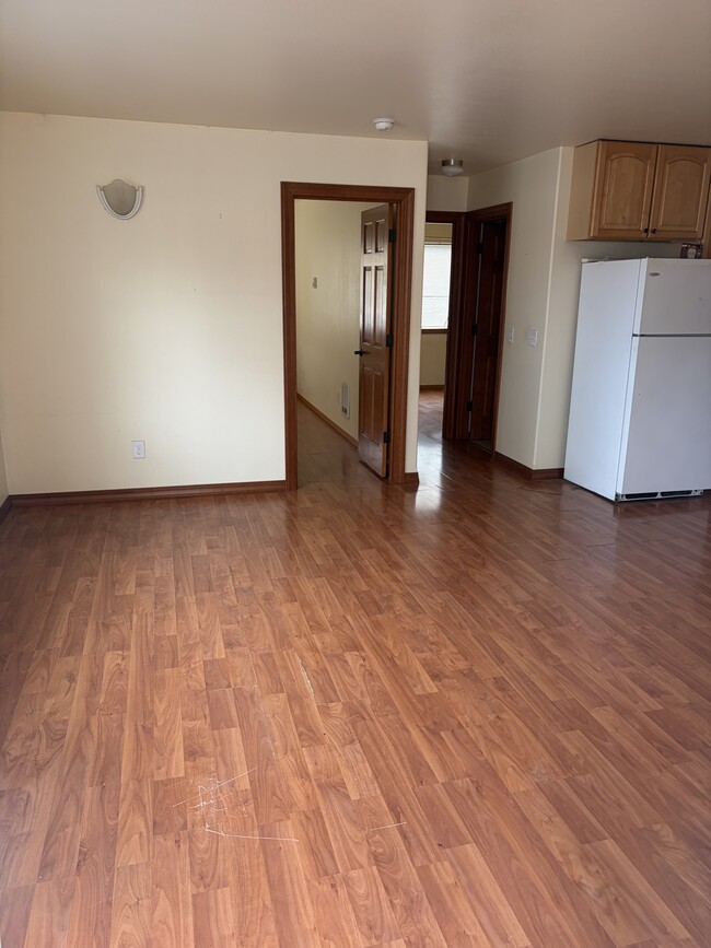 Foto del edificio - 746 Cashmere St