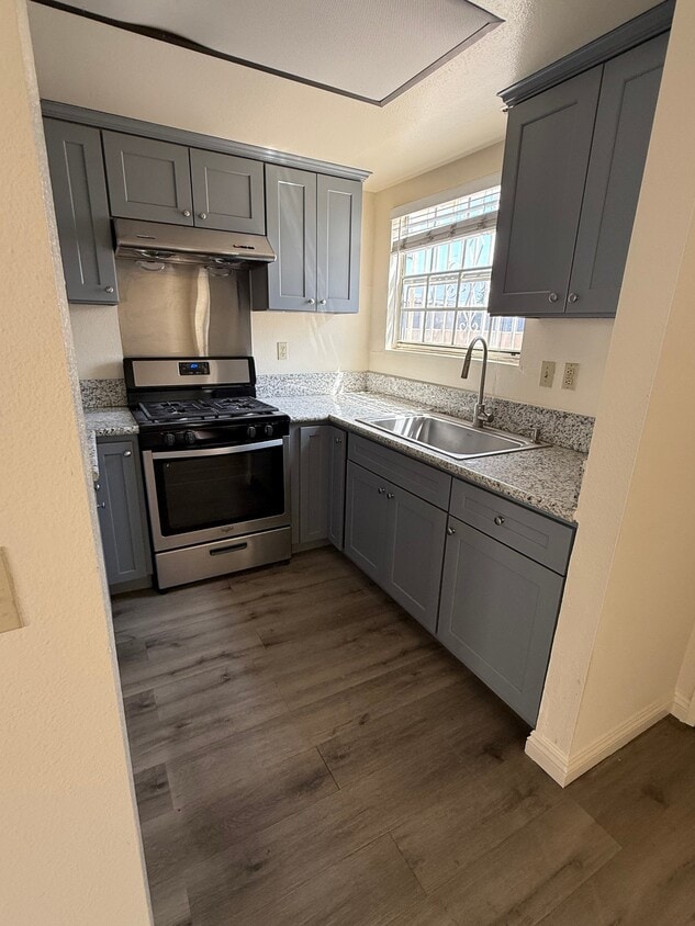 Photo - 2466 S New Ave (Rosemead, CA)