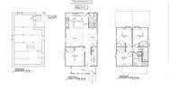 Foto principal - 34 E Bowery St