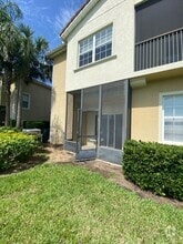 Building Photo - 2775 Oakwater Dr