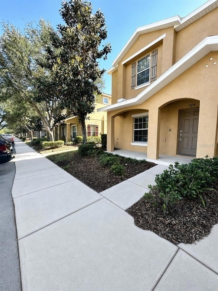 Photo - 4714 Chatterton Way Unit Townhome