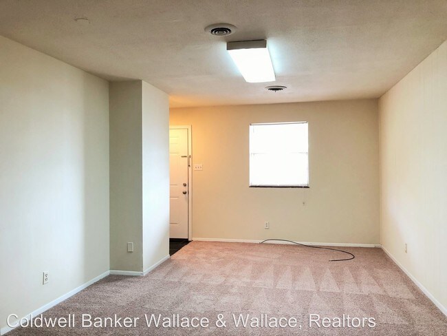 Building Photo - 6708 Deane Hill Dr