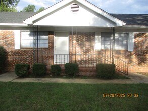 Building Photo - 219 - B N Mock Rd