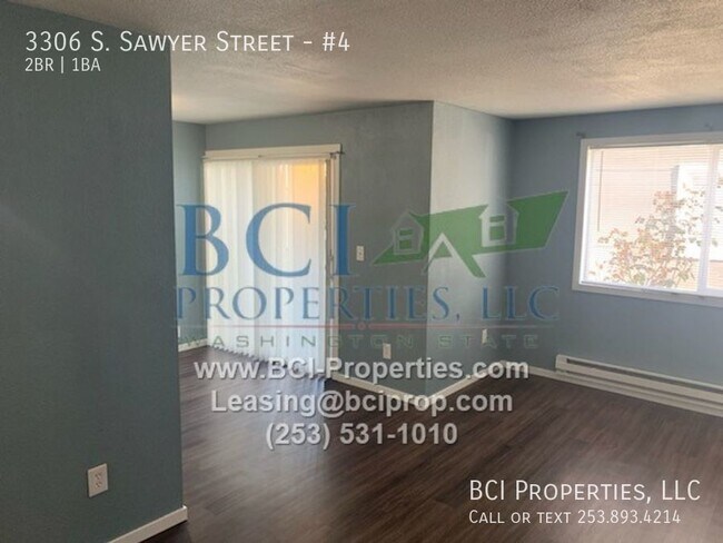 Foto del edificio - MOVE IN SPECIAL- $250 VISA gift card- Welc...