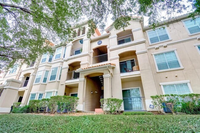 Foto del edificio - 3231 Allen Pkwy
