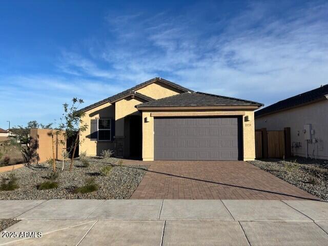 Primary Photo - 7938 W Catalina Dr