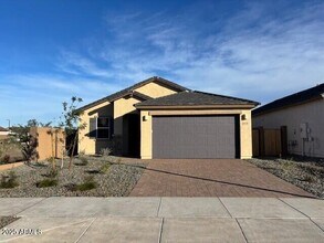 Building Photo - 7938 W Catalina Dr