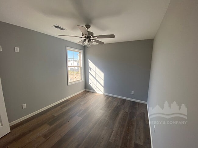 Foto del edificio - 1778 Messana St