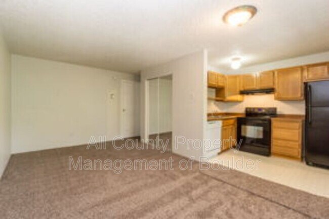 Foto del edificio - 3423 Madison Ave