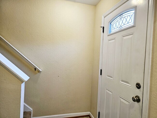 Foto del edificio - 135 S Comanche Cluster