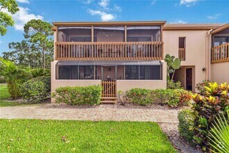 Building Photo - 3067 Willow Green Dr