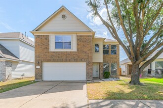 Building Photo - 5626 Calm Ct