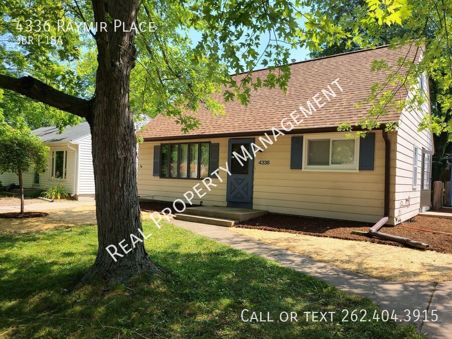Foto principal - 4336 Raymir Pl
