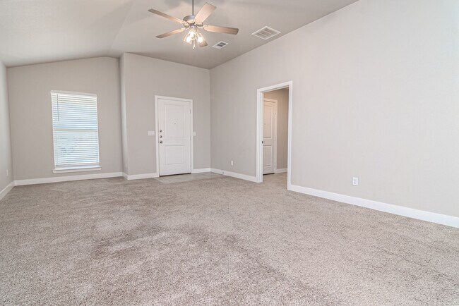 Foto del edificio - 2608 Ranch Ave.