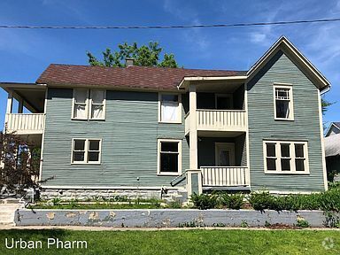 Building Photo - 1247 Quarry Ave NW