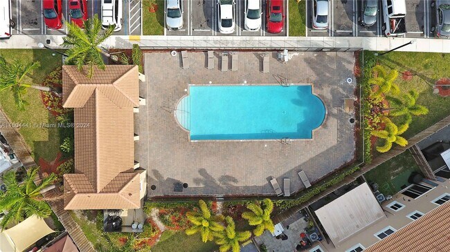 Foto del edificio - 1036 SE 24th Ave