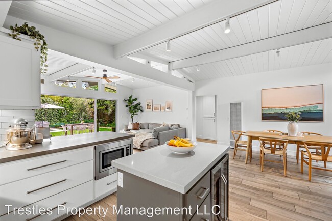 Building Photo - 3 br, 2 bath House - 34595 Calle Rosita