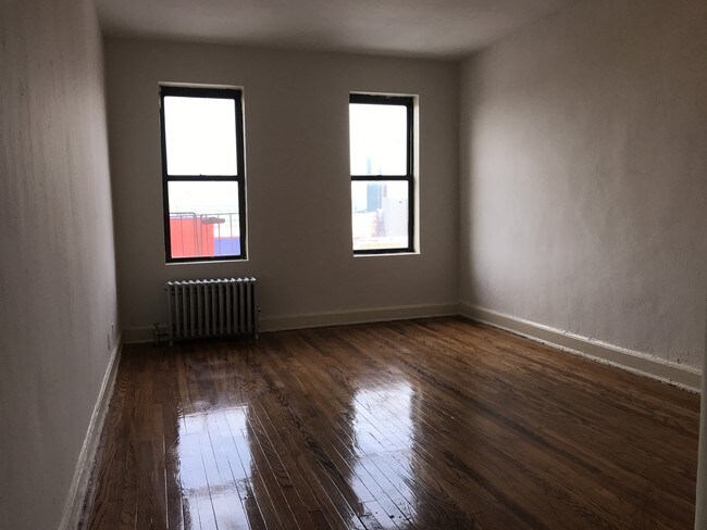 5j 39