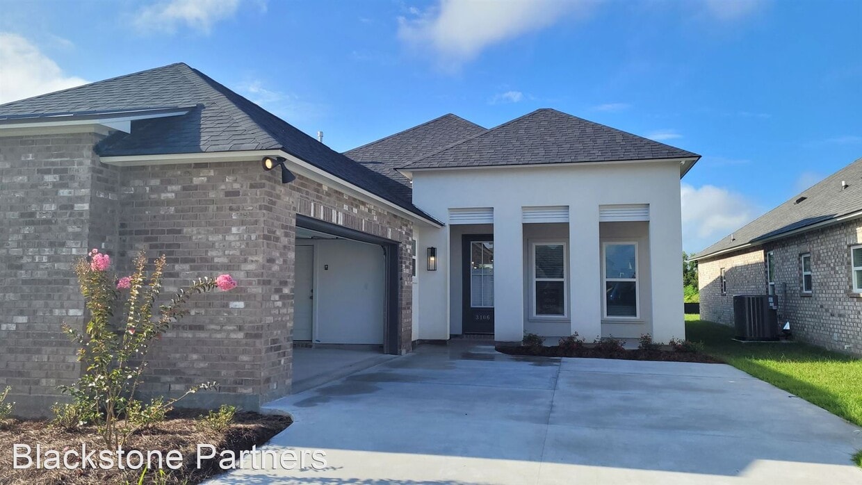 Primary Photo - 3 br, 2 bath House - 3106 Canewood Lane