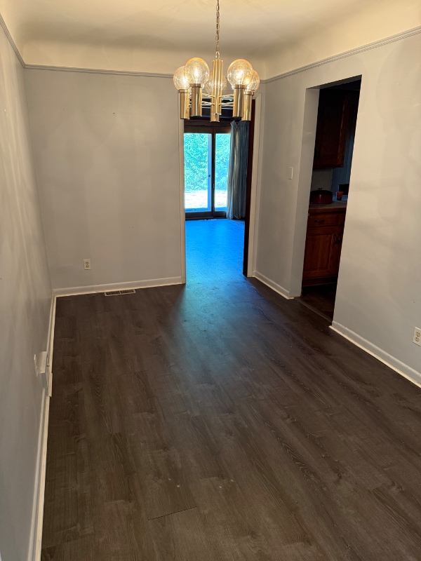 Foto del edificio - 7241 Lucerne St