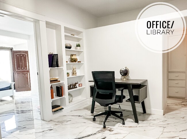 Foto del edificio - 3221 N 13th St