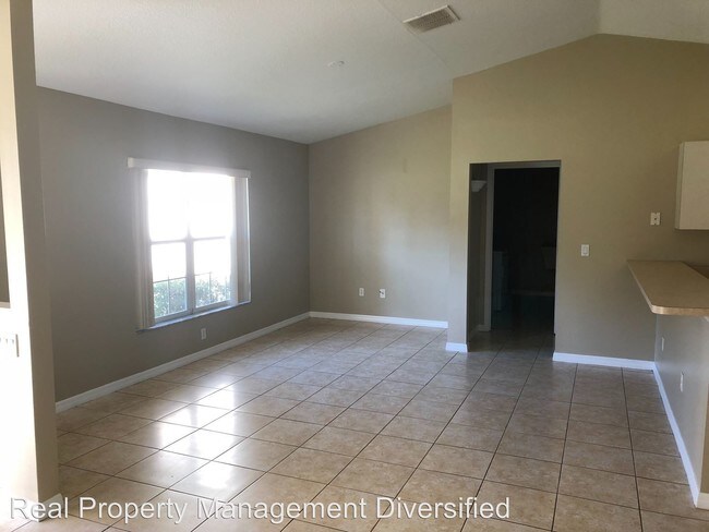 Foto del edificio - 3 br, 2 bath House - 549 Marion Oaks Trail