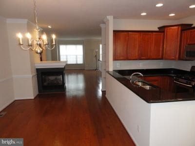 Building Photo - 109 Sandpiper Terrace