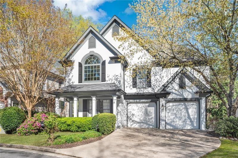 Foto principal - 2313 Attaway Walk